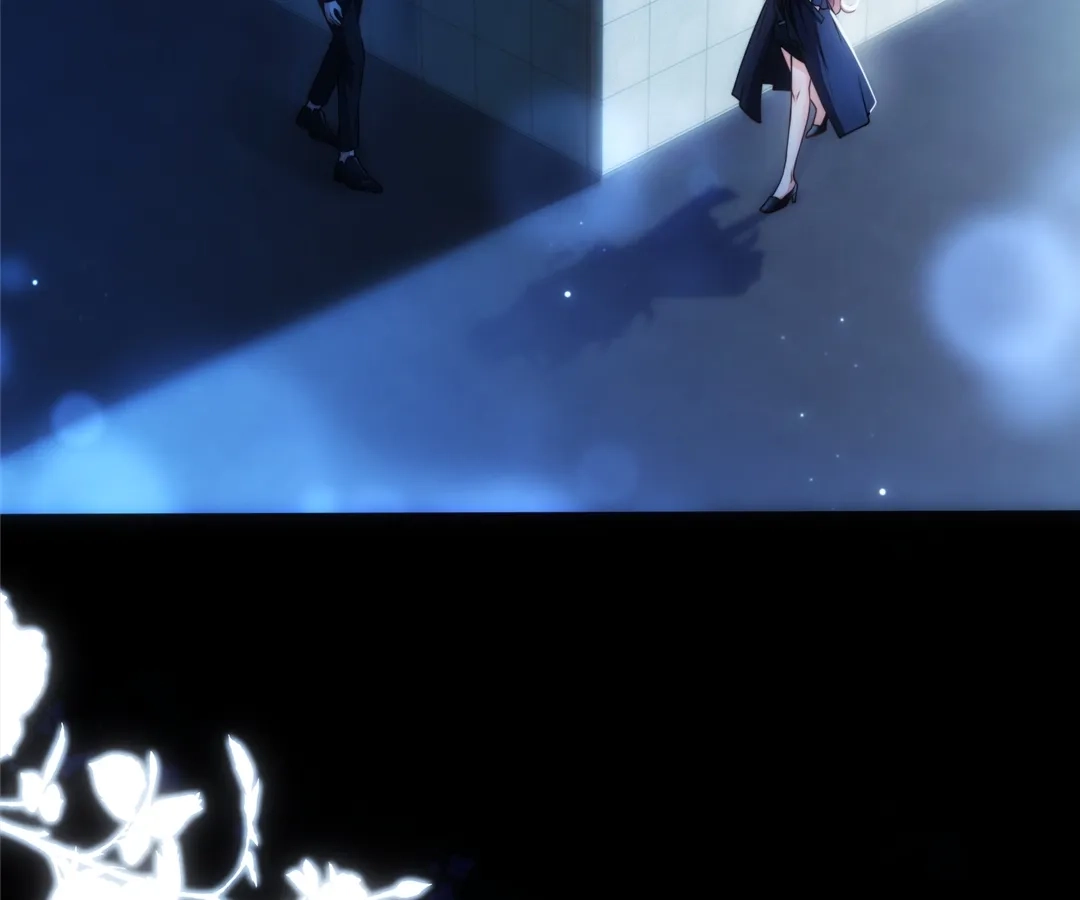 Read Her Crumbling Facade chapter 1 image 65 on Lezhin