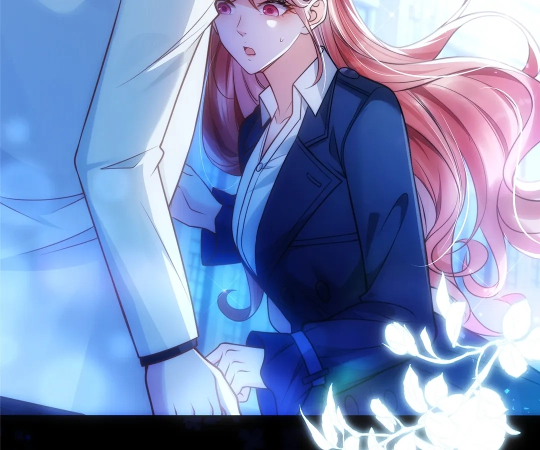 Read Her Crumbling Facade chapter 1 image 67 on Lezhin