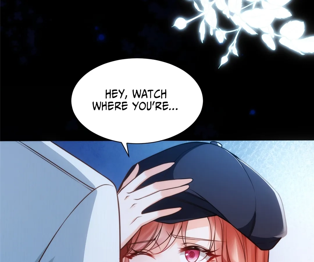Read Her Crumbling Facade chapter 1 image 68 on Lezhin