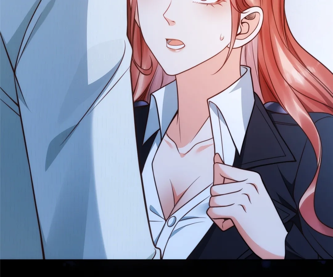 Read Her Crumbling Facade chapter 1 image 69 on Lezhin