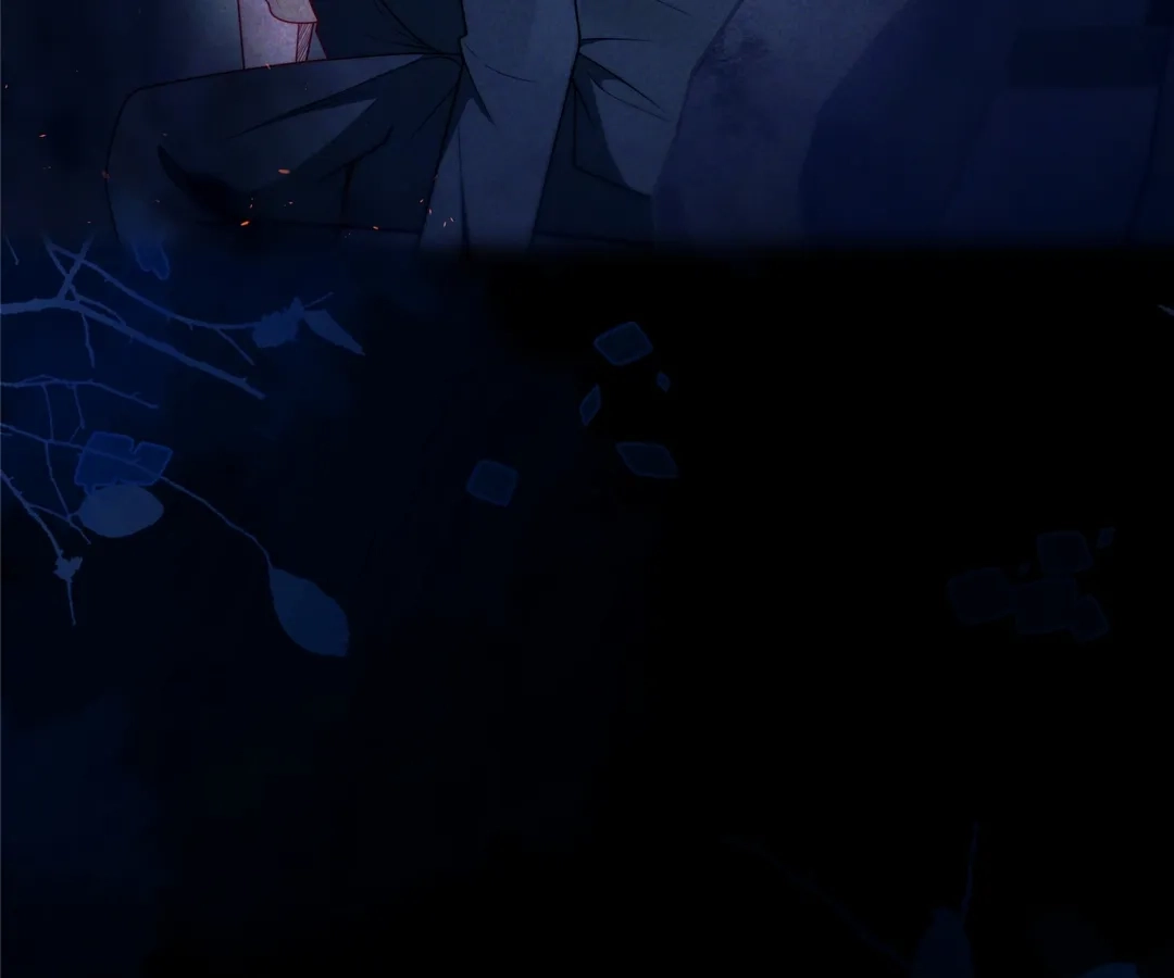 Read Her Crumbling Facade chapter 1 image 7 on Lezhin