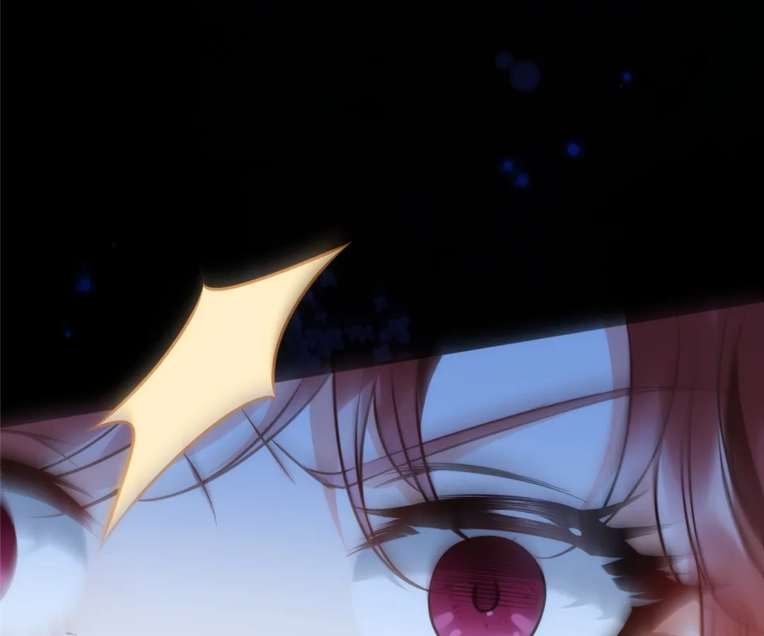 Read Her Crumbling Facade chapter 1 image 70 on Lezhin