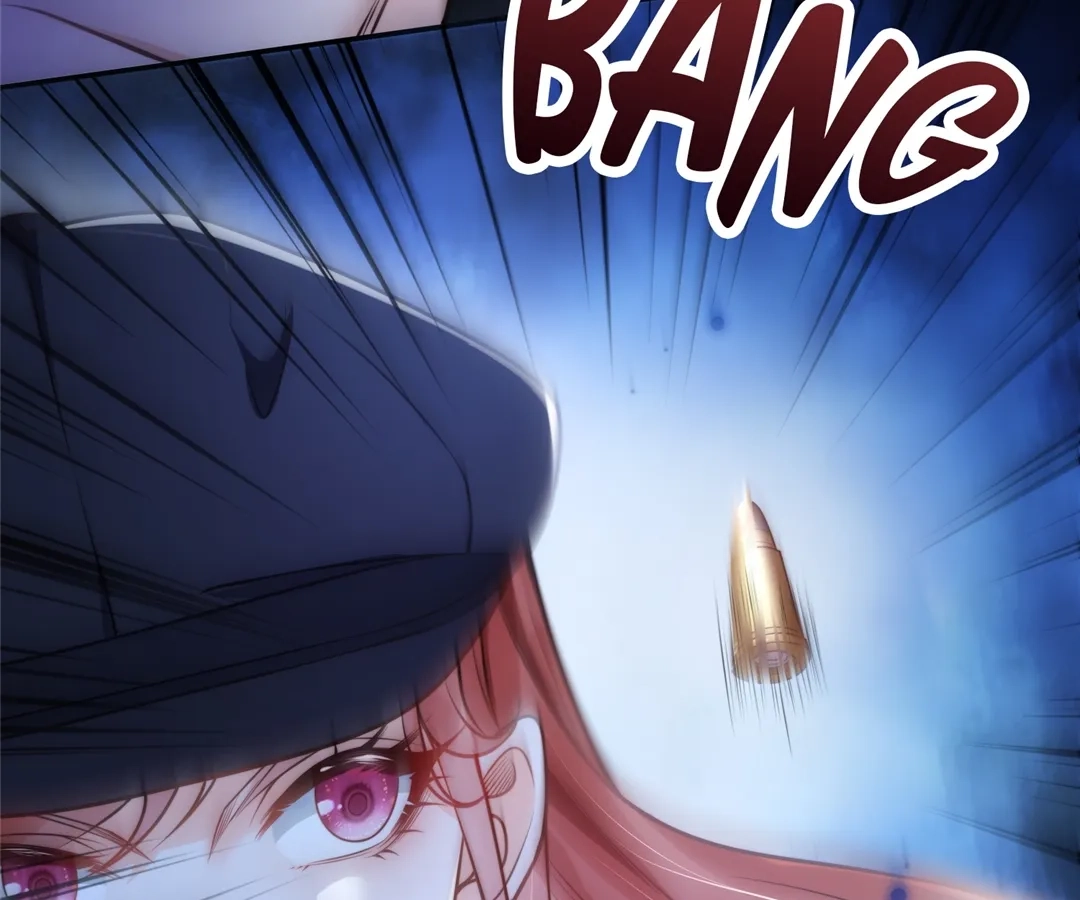 Read Her Crumbling Facade chapter 1 image 72 on Lezhin