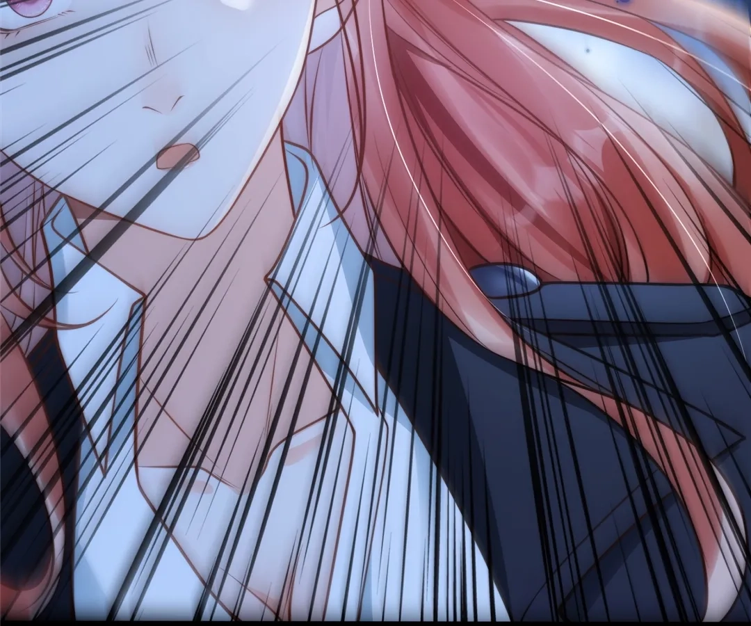 Read Her Crumbling Facade chapter 1 image 73 on Lezhin