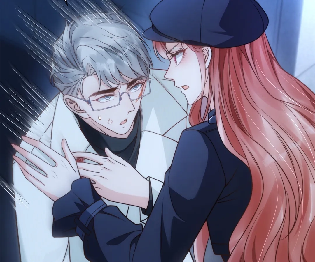 Read Her Crumbling Facade chapter 1 image 75 on Lezhin