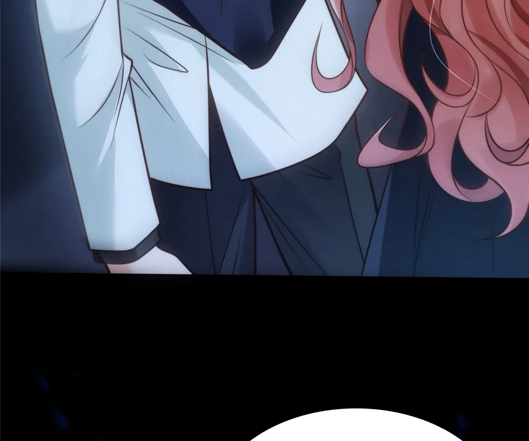 Read Her Crumbling Facade chapter 1 image 76 on Lezhin