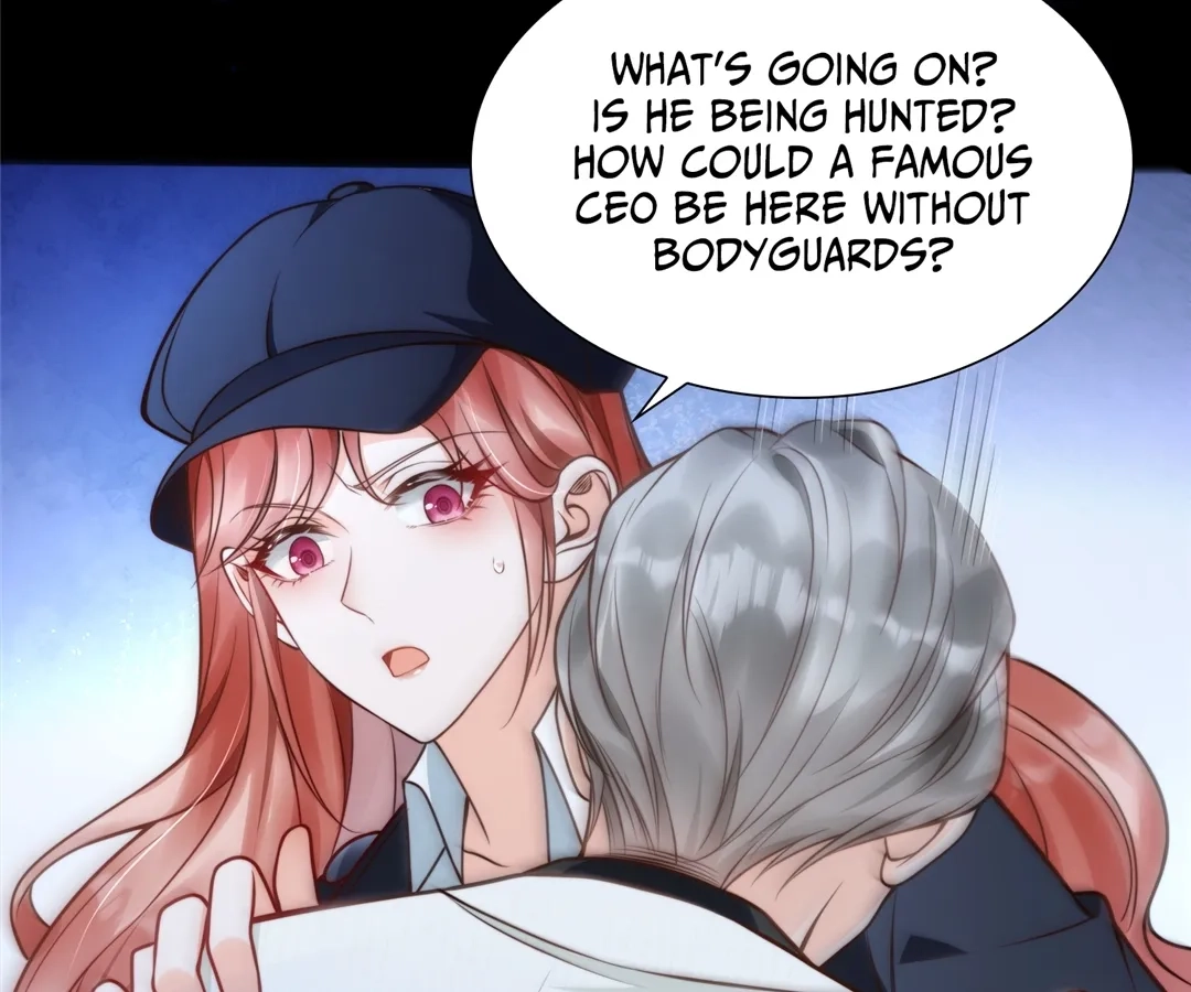 Read Her Crumbling Facade chapter 1 image 77 on Lezhin
