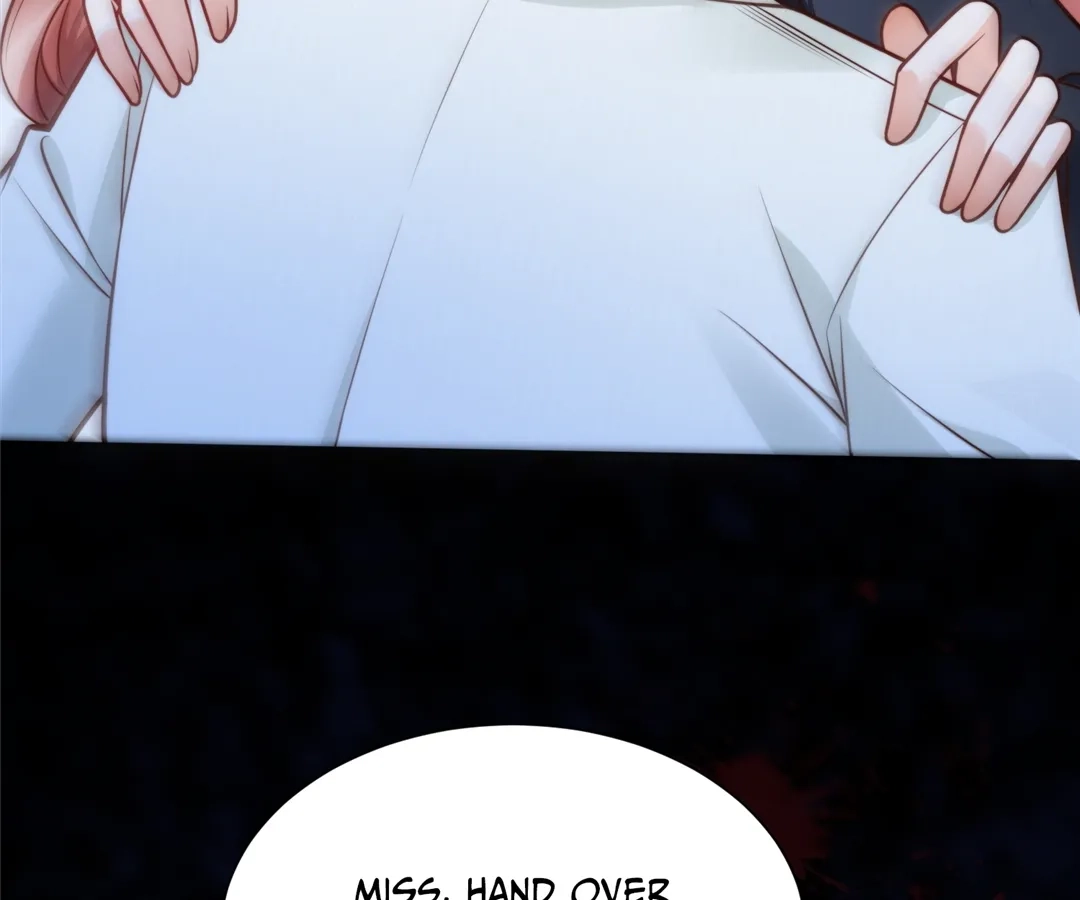 Read Her Crumbling Facade chapter 1 image 78 on Lezhin