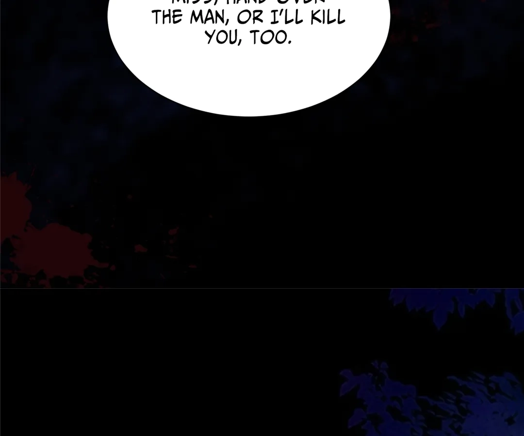 Read Her Crumbling Facade chapter 1 image 79 on Lezhin