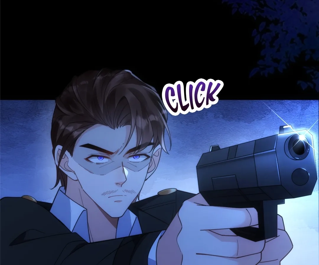 Read Her Crumbling Facade chapter 1 image 80 on Lezhin