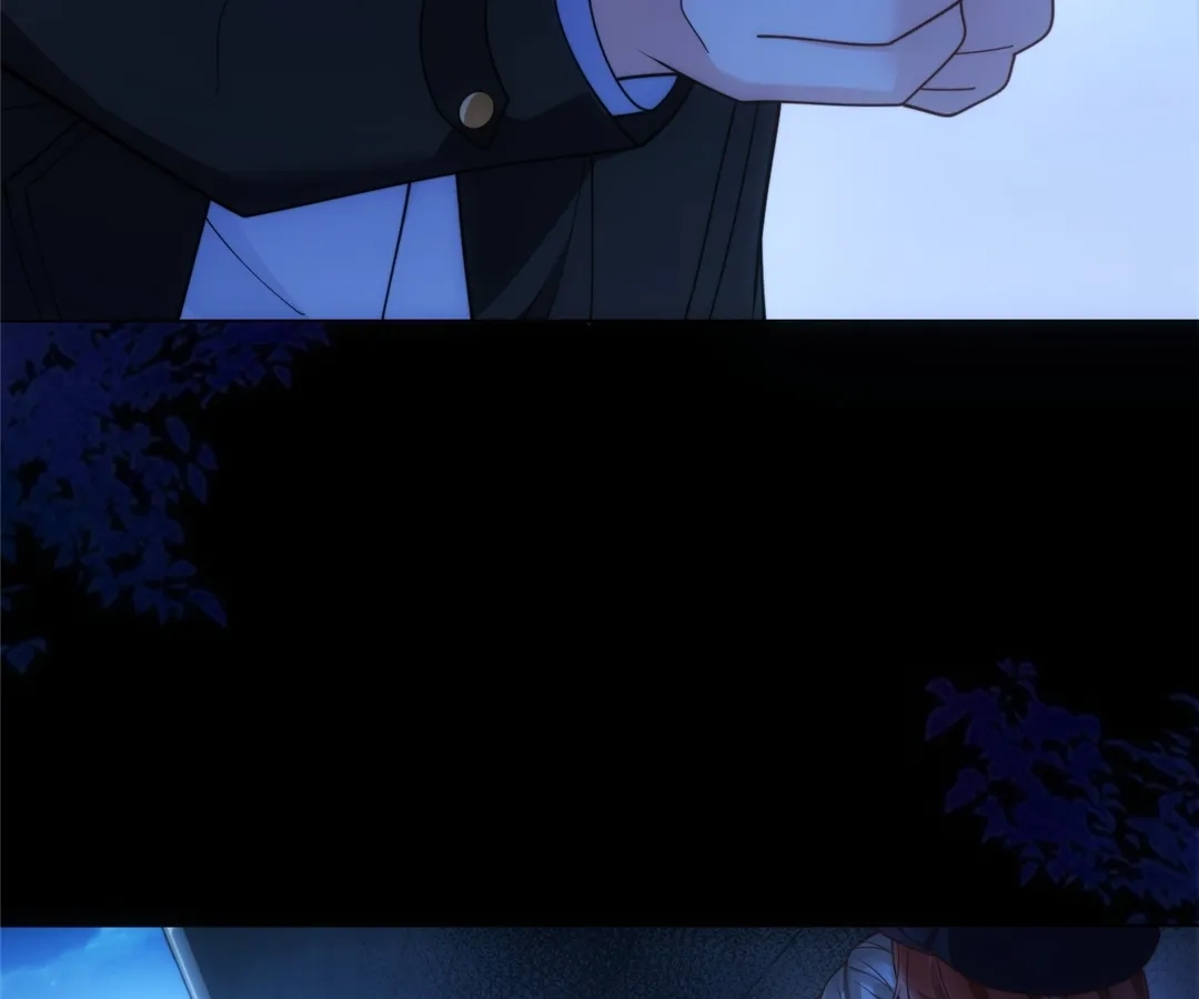 Read Her Crumbling Facade chapter 1 image 81 on Lezhin