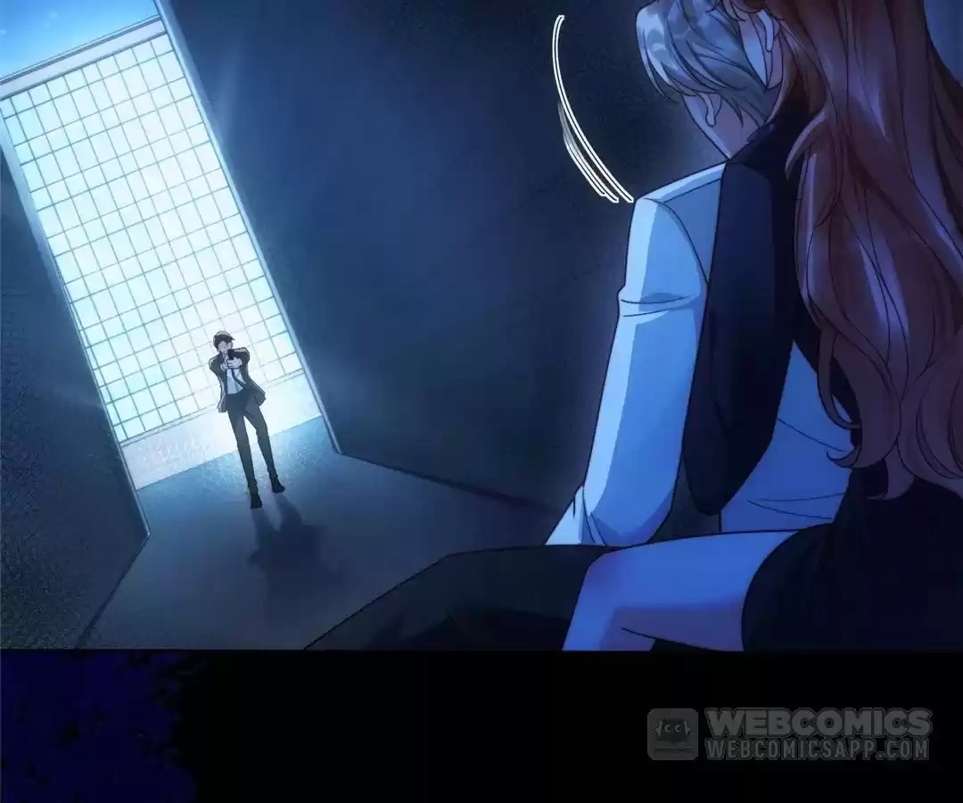Read Her Crumbling Facade chapter 1 image 82 on Lezhin