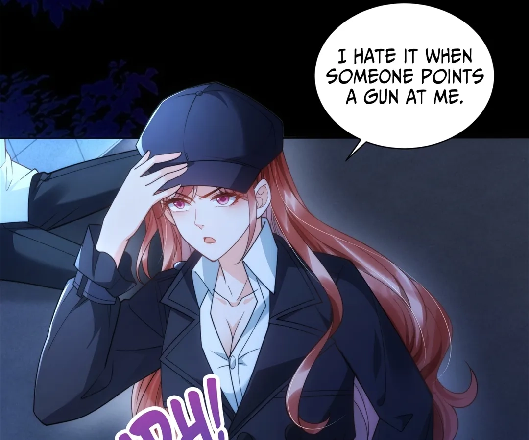 Read Her Crumbling Facade chapter 1 image 83 on Lezhin