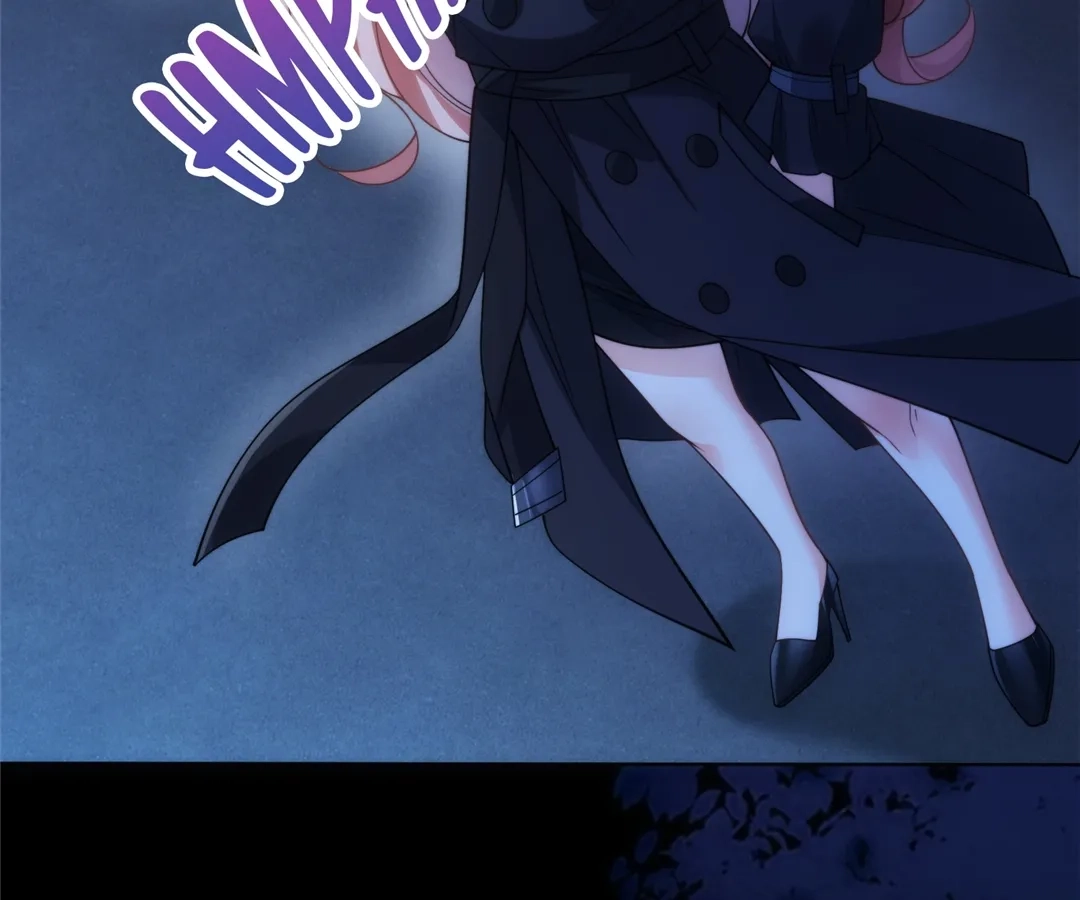 Read Her Crumbling Facade chapter 1 image 84 on Lezhin