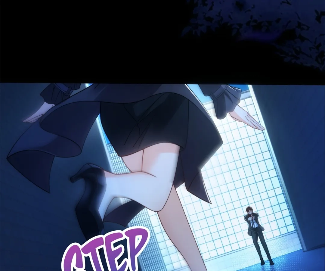 Read Her Crumbling Facade chapter 1 image 85 on Lezhin