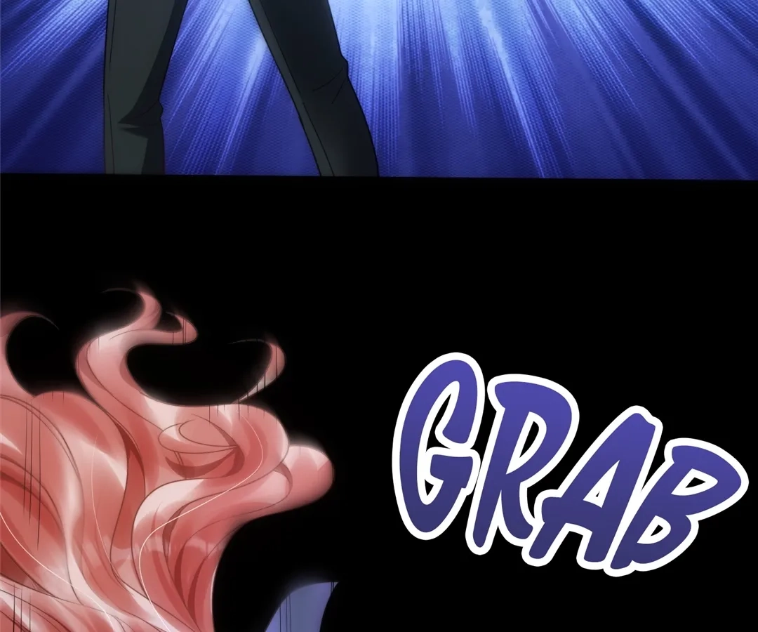 Read Her Crumbling Facade chapter 1 image 88 on Lezhin