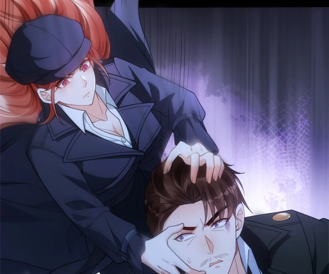 Read Her Crumbling Facade chapter 1 image 89 on Lezhin
