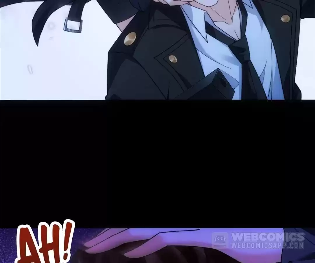 Read Her Crumbling Facade chapter 1 image 90 on Lezhin