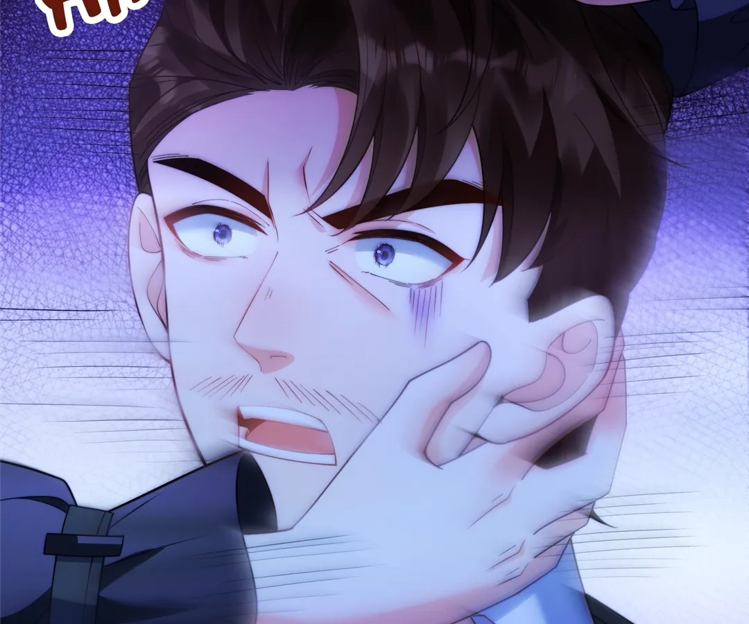 Read Her Crumbling Facade chapter 1 image 91 on Lezhin