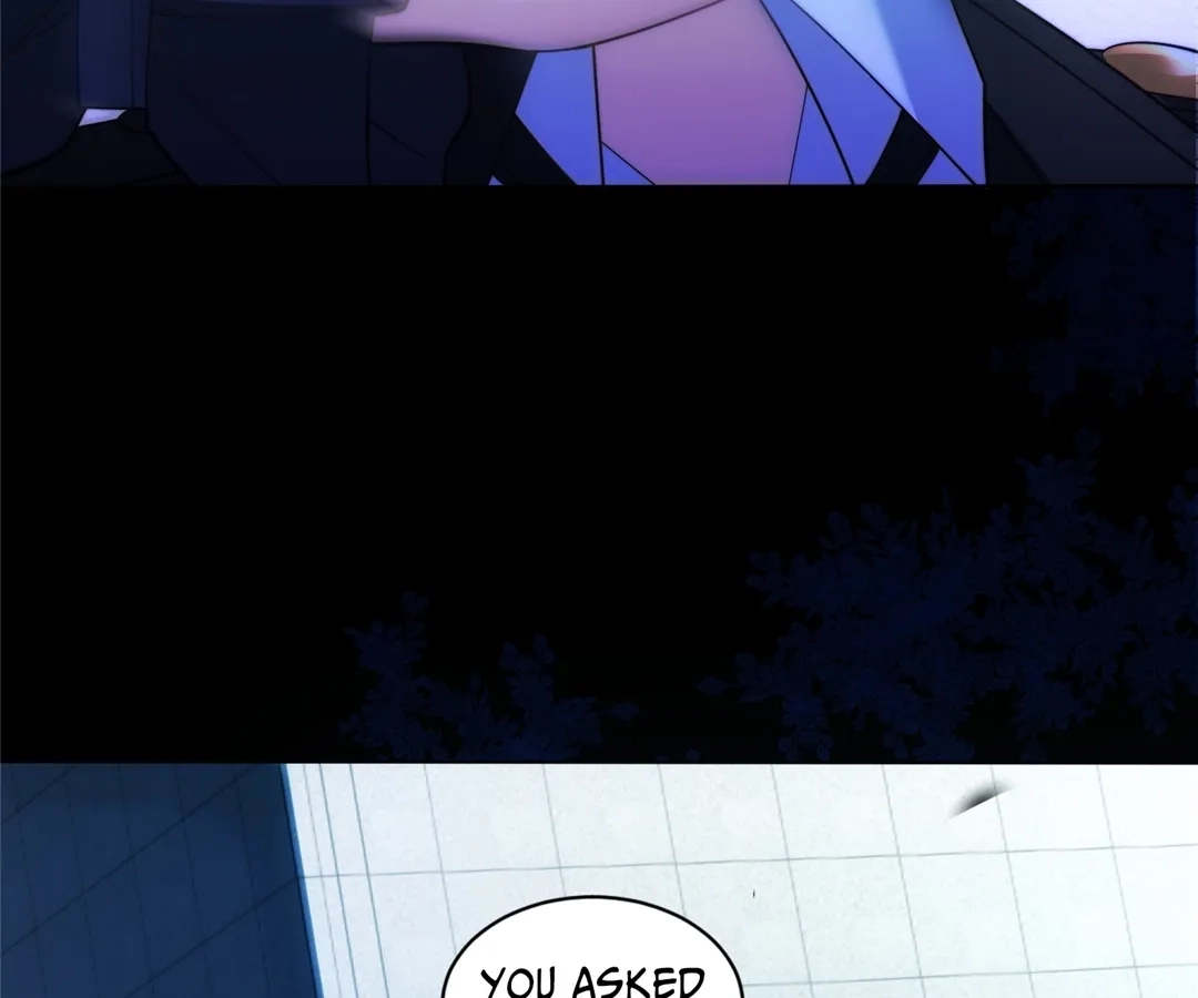 Read Her Crumbling Facade chapter 1 image 92 on Lezhin