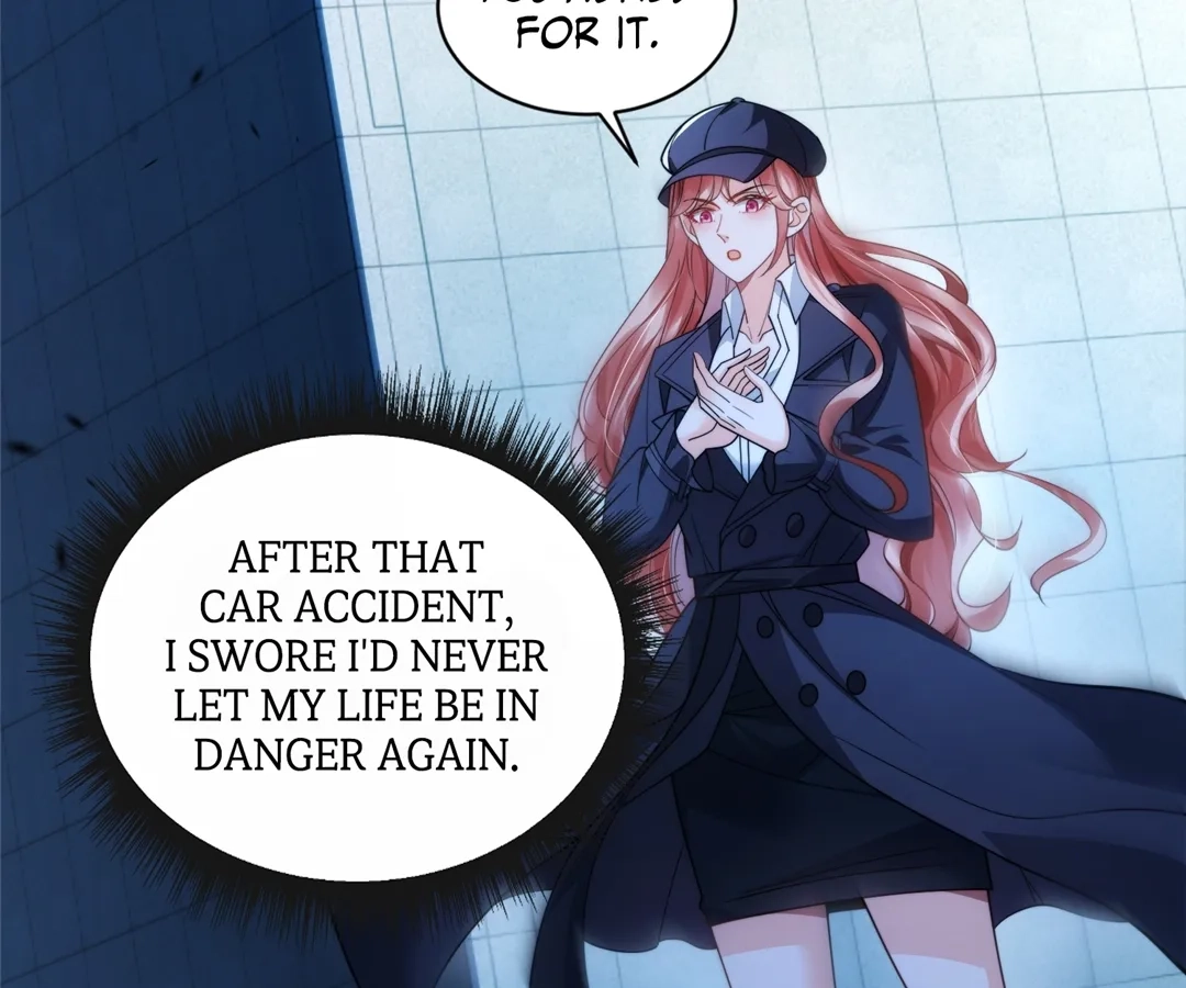Read Her Crumbling Facade chapter 1 image 93 on Lezhin