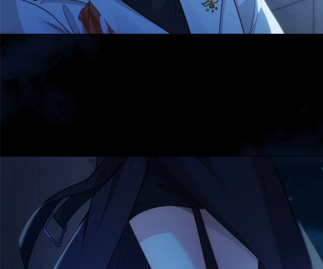 Read Her Crumbling Facade chapter 1 image 97 on Lezhin