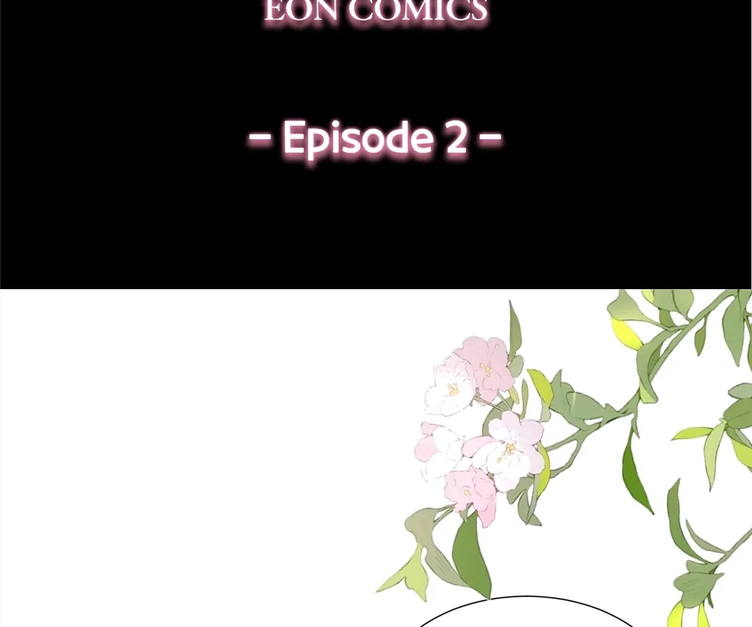Read Her Crumbling Facade chapter 2 image 1 on Lezhin