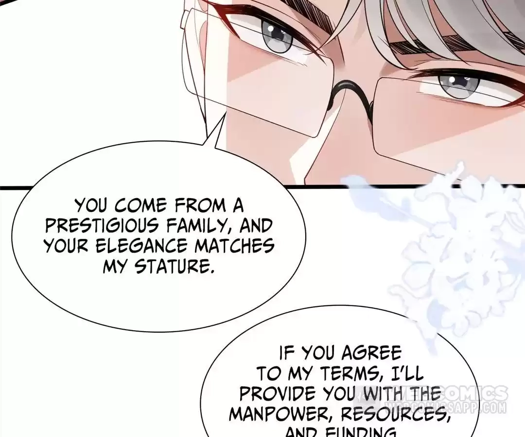 Read Her Crumbling Facade chapter 2 image 10 on Lezhin