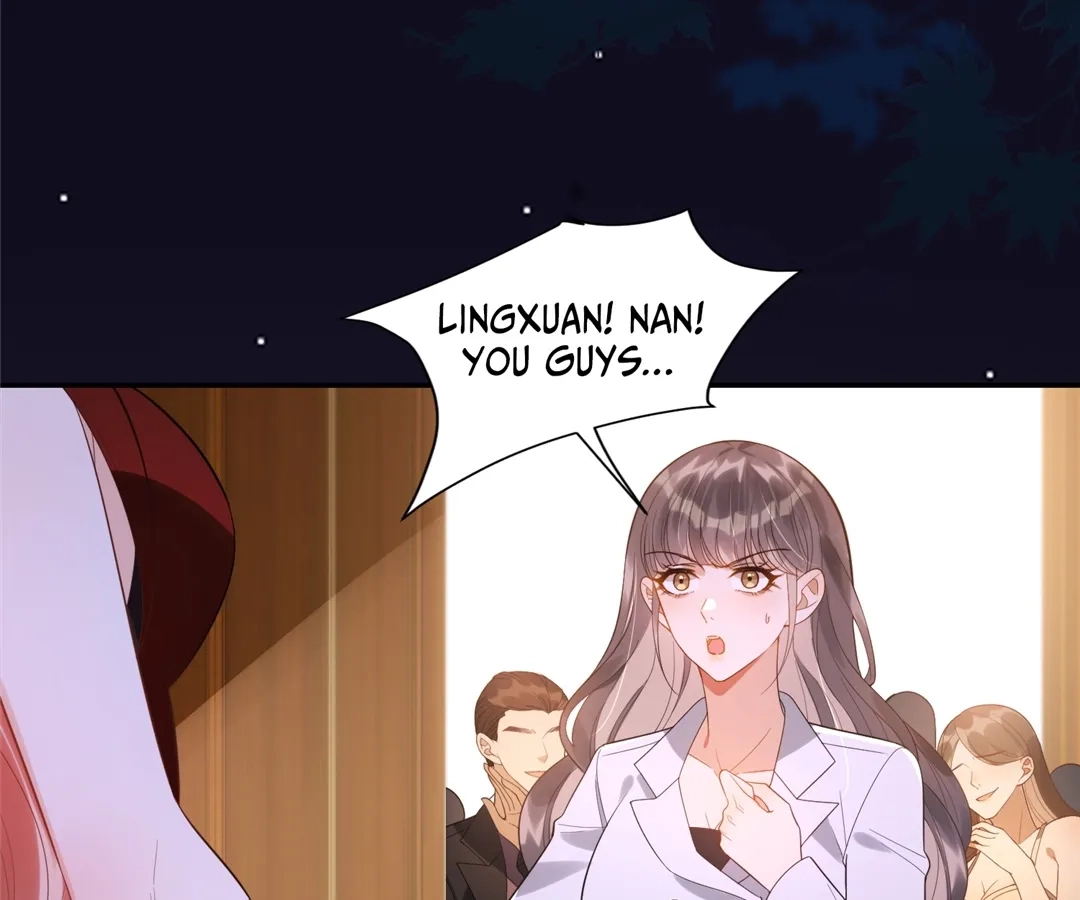 Read Her Crumbling Facade chapter 2 image 100 on Lezhin
