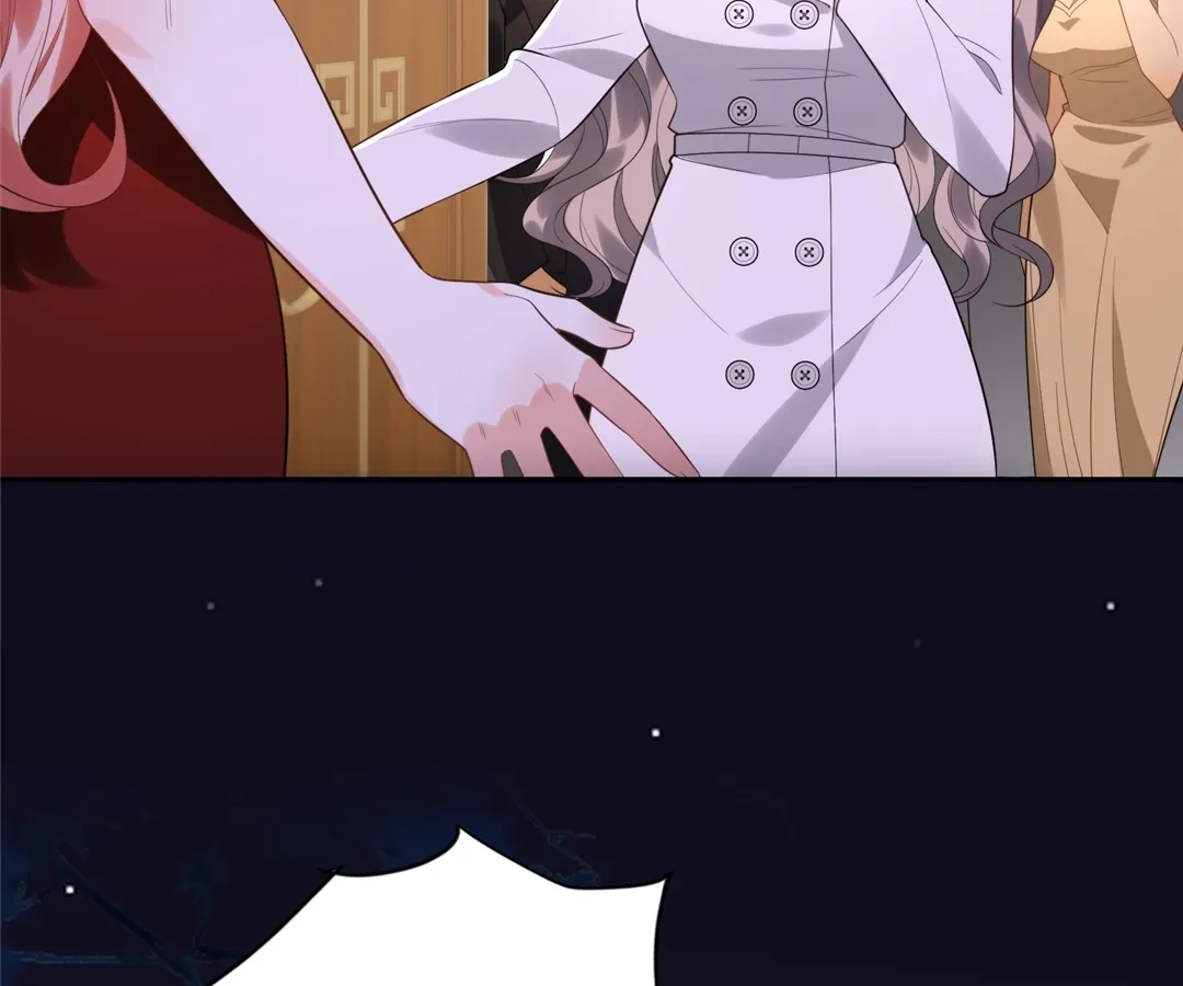 Read Her Crumbling Facade chapter 2 image 101 on Lezhin