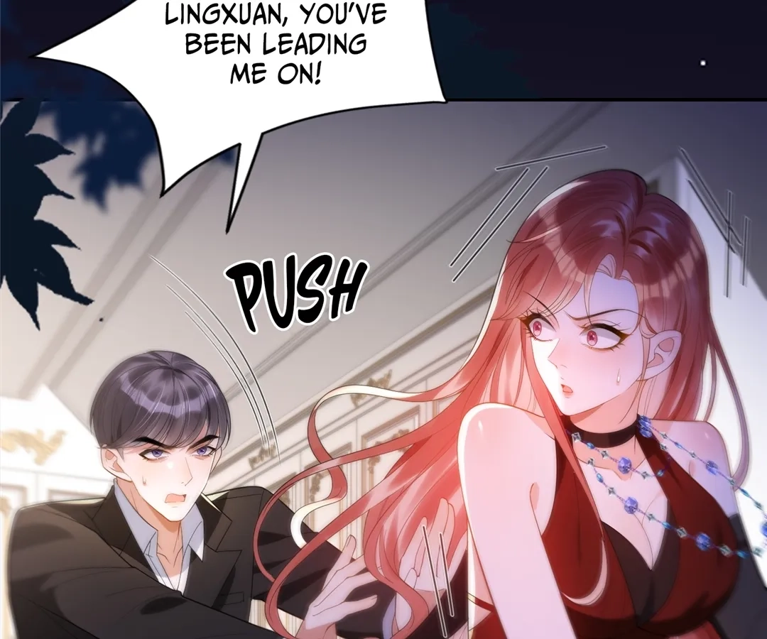 Read Her Crumbling Facade chapter 2 image 102 on Lezhin