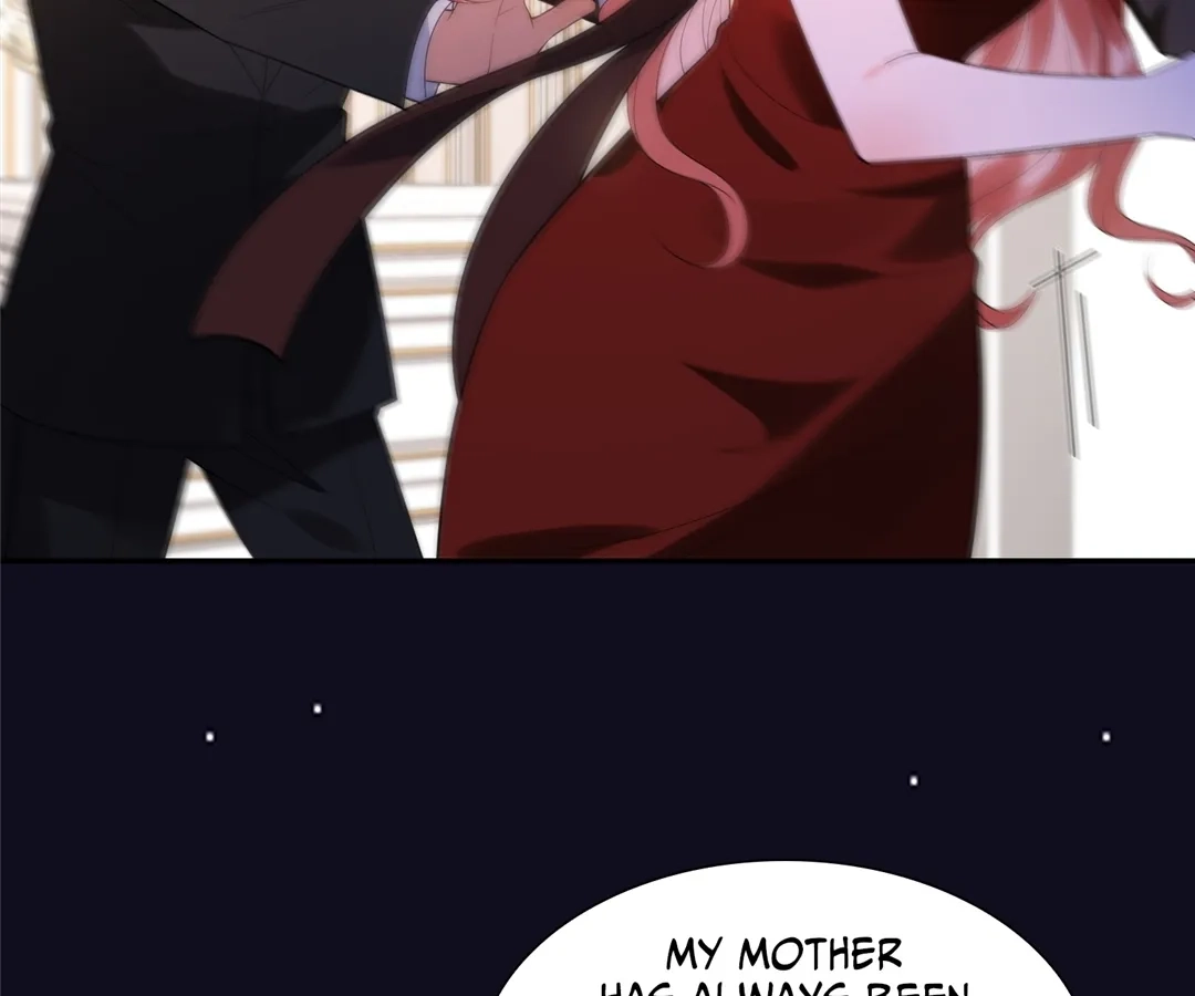 Read Her Crumbling Facade chapter 2 image 103 on Lezhin