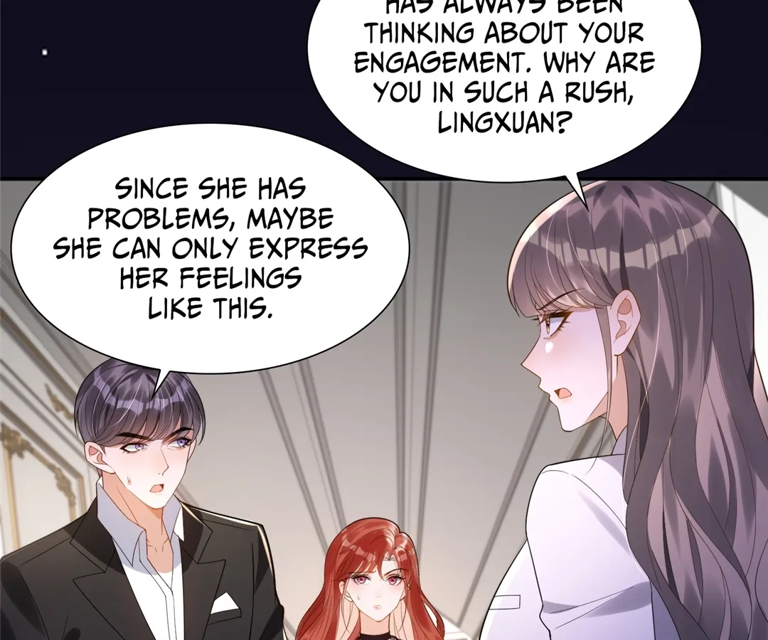 Read Her Crumbling Facade chapter 2 image 104 on Lezhin