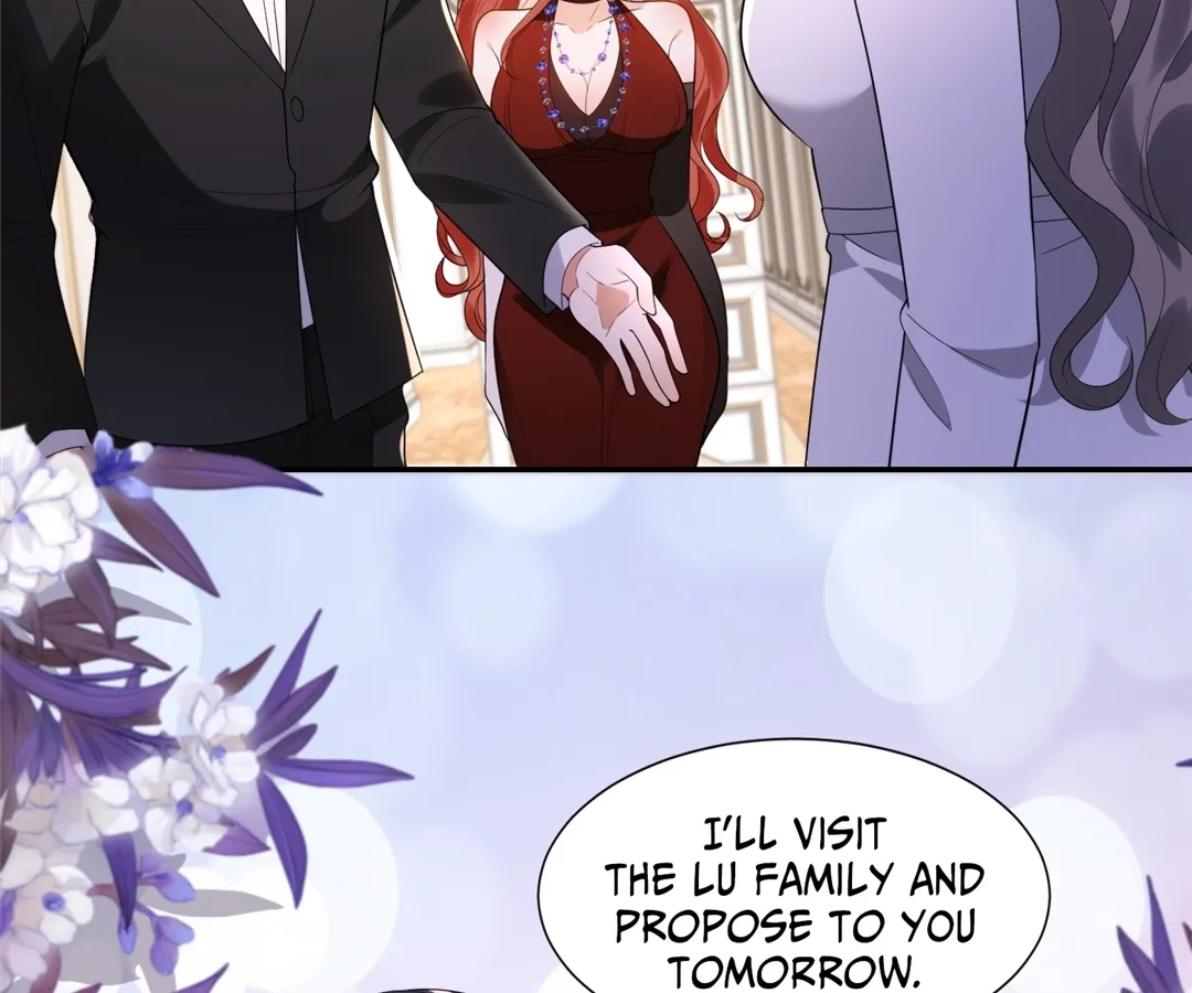 Read Her Crumbling Facade chapter 2 image 105 on Lezhin