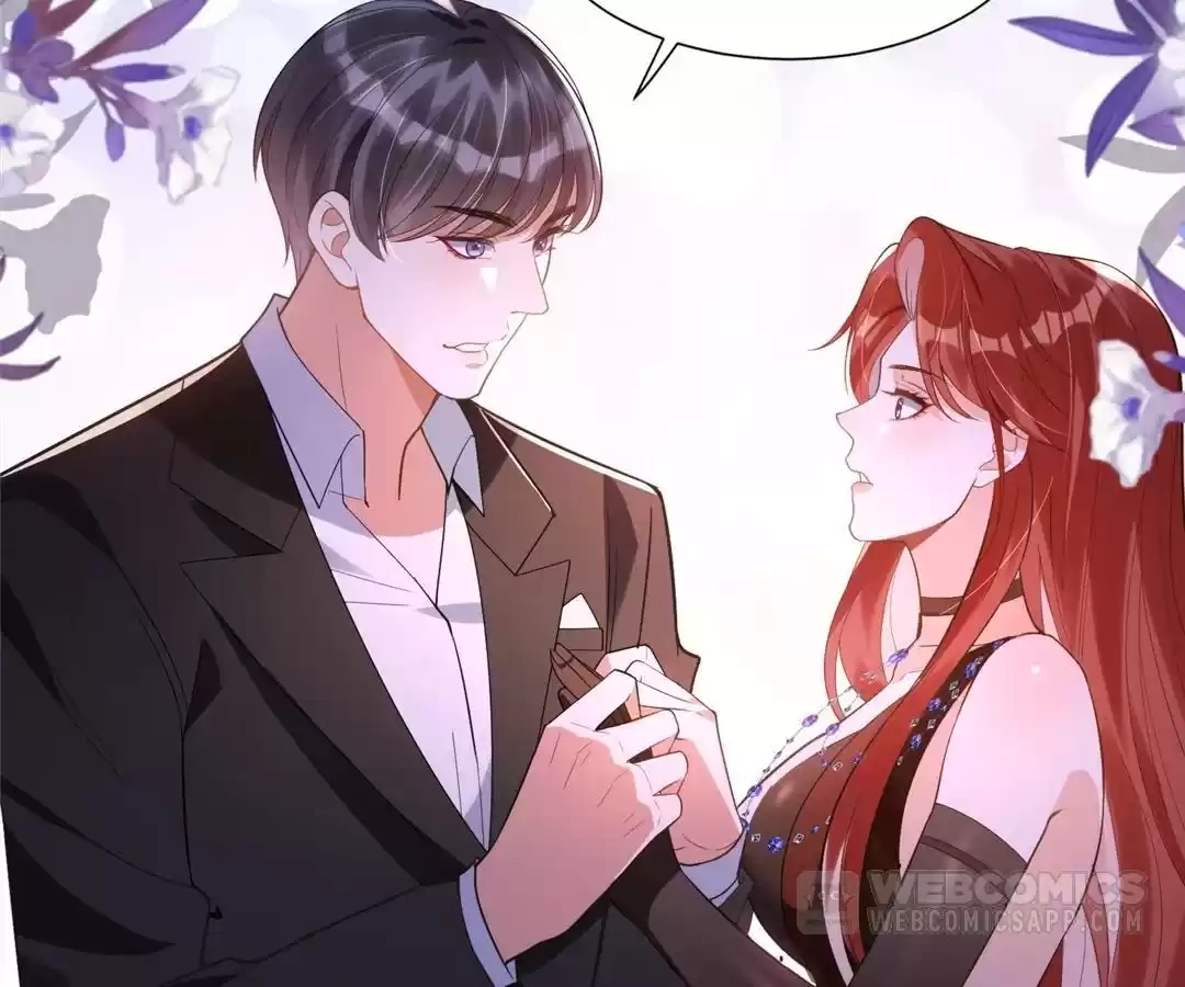 Read Her Crumbling Facade chapter 2 image 106 on Lezhin
