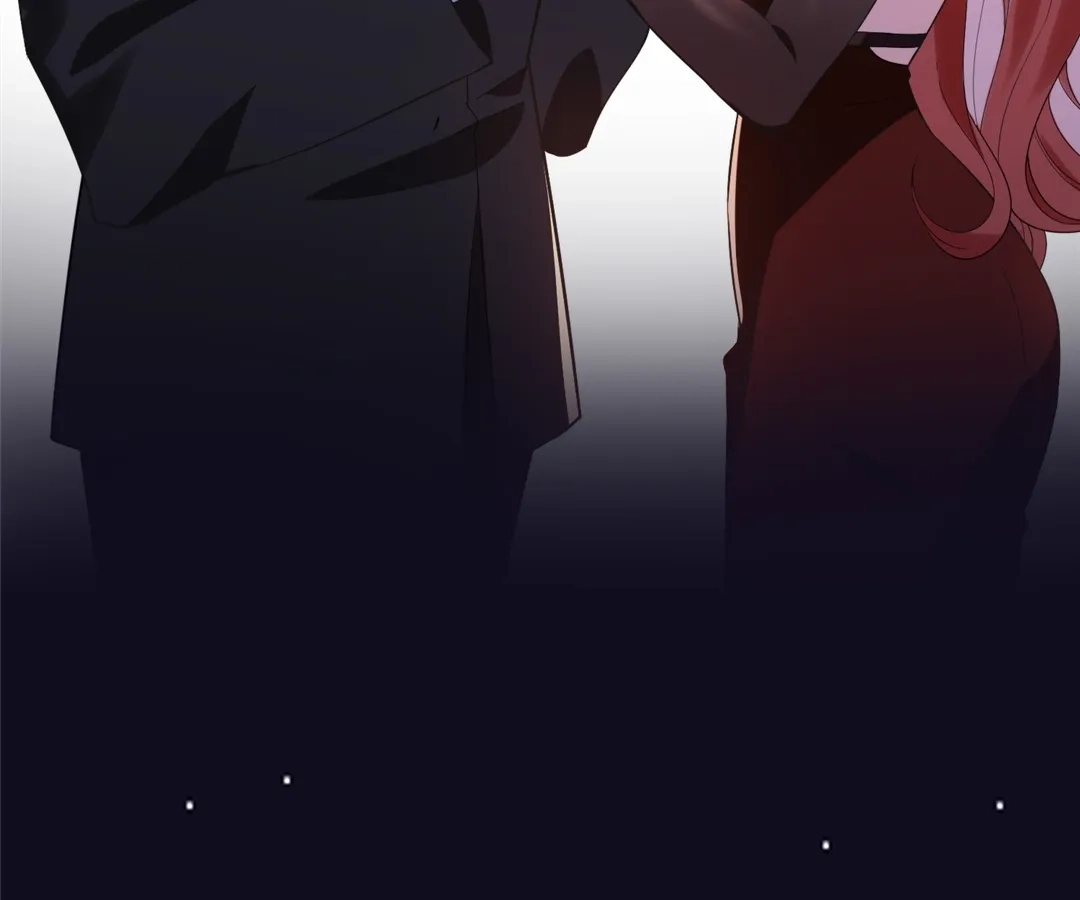 Read Her Crumbling Facade chapter 2 image 107 on Lezhin