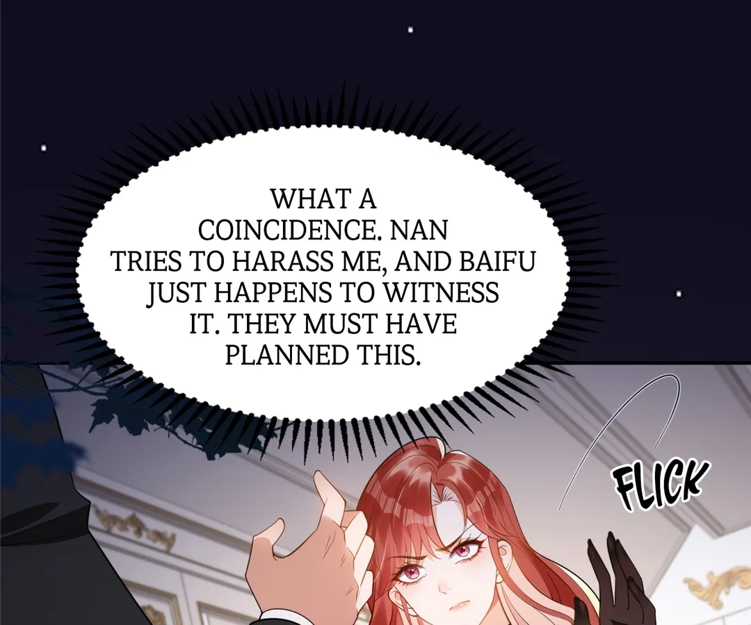 Read Her Crumbling Facade chapter 2 image 108 on Lezhin