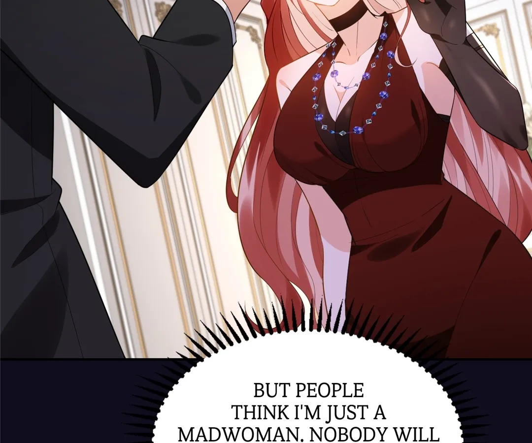 Read Her Crumbling Facade chapter 2 image 109 on Lezhin