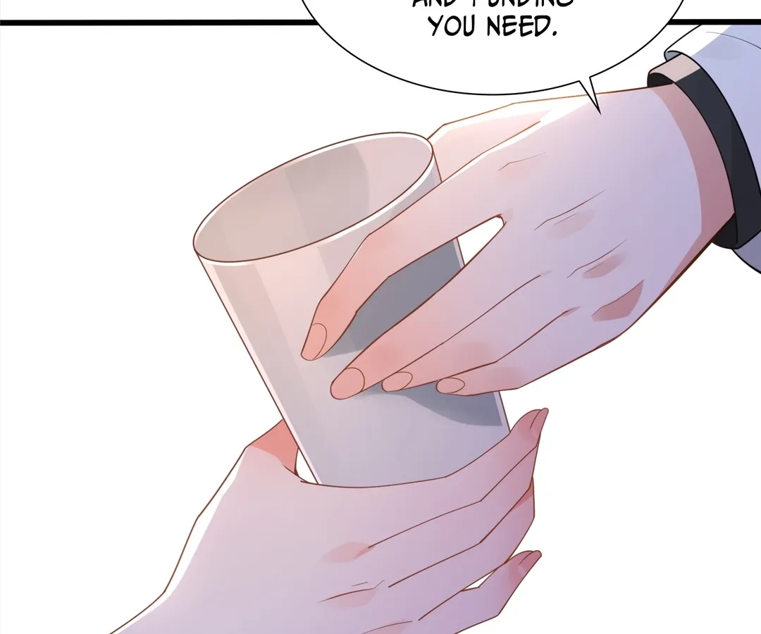 Read Her Crumbling Facade chapter 2 image 11 on Lezhin