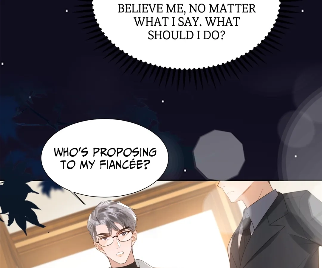 Read Her Crumbling Facade chapter 2 image 110 on Lezhin