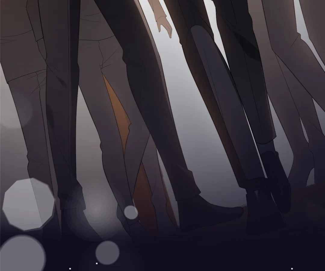 Read Her Crumbling Facade chapter 2 image 112 on Lezhin