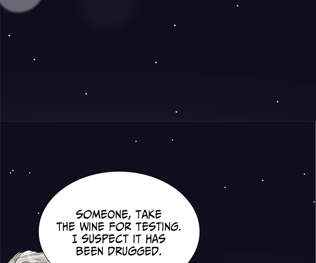 Read Her Crumbling Facade chapter 2 image 113 on Lezhin