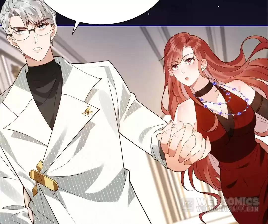 Read Her Crumbling Facade chapter 2 image 114 on Lezhin
