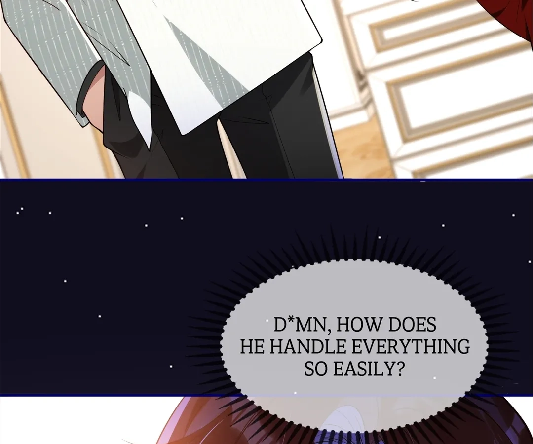 Read Her Crumbling Facade chapter 2 image 115 on Lezhin