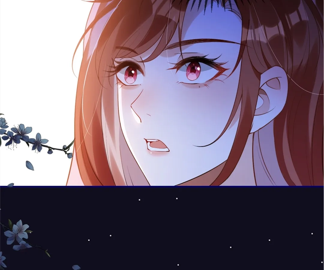 Read Her Crumbling Facade chapter 2 image 116 on Lezhin