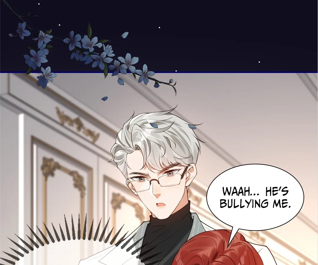 Read Her Crumbling Facade chapter 2 image 117 on Lezhin