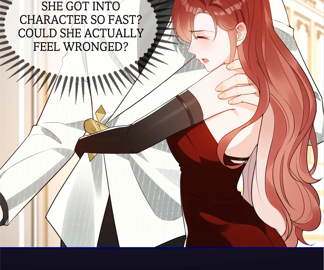 Read Her Crumbling Facade chapter 2 image 118 on Lezhin