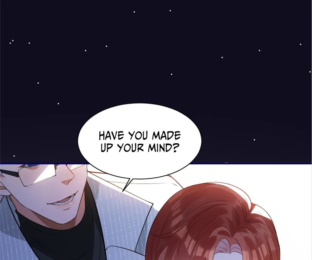 Read Her Crumbling Facade chapter 2 image 119 on Lezhin