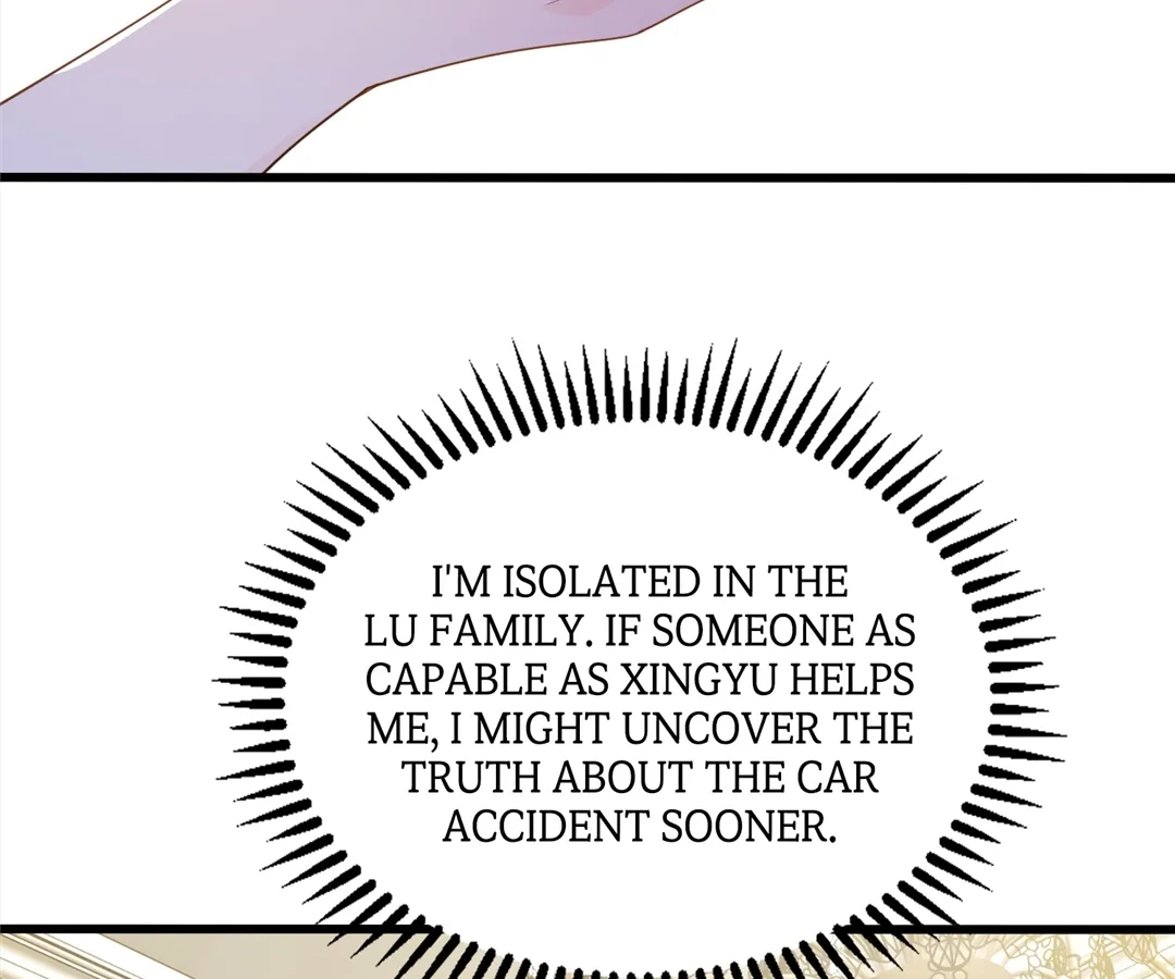 Read Her Crumbling Facade chapter 2 image 12 on Lezhin