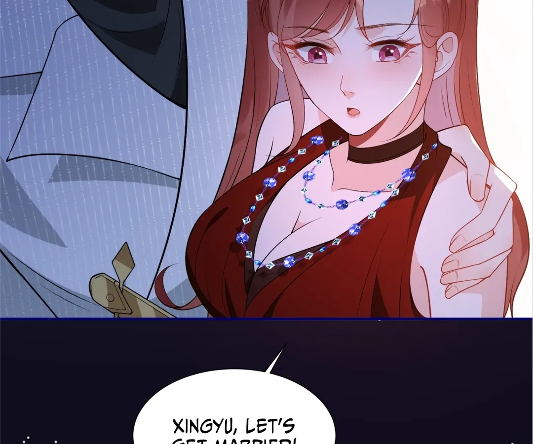 Read Her Crumbling Facade chapter 2 image 120 on Lezhin